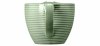 SELTMANN BEAT COLOR GLAZE Mlecznik 290 Ml Beat Color Glaze Seltman Wieden